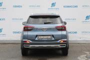 Chery Tiggo 4 I Рестайлинг Пермь  - изображение 27