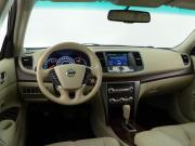 Nissan Teana II Рестайлинг Москва  - изображение 27