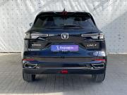 Changan UNI-S (CS55 Plus) Тамбов  - изображение 26