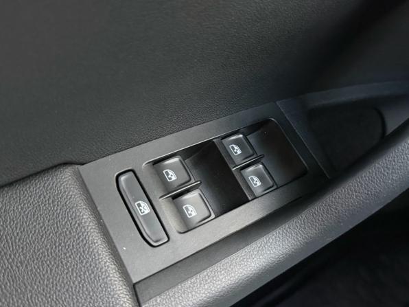 Skoda Octavia III (A7) Рестайлинг с пробегом 2018 года, цена 1 599 000 рублей, 188290 км, лифтбек, Автокод Объявления