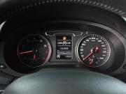 Audi Q3 I (8U) Ростов-на-Дону  - изображение 37