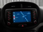 Kia Soul III Москва  - изображение 44
