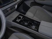 Volkswagen Tiguan III (China Market) Москва  - изображение 46