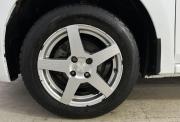 Renault Logan II Саранск  - изображение 48
