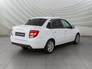 Lada (ВАЗ) Granta I Рестайлинг Волгоград  - изображение 43