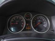 Opel Astra H Ростов-на-Дону  - изображение 33
