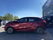Lada (ВАЗ) XRAY I Альметьевск  - изображение 33