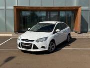 Ford Focus III Оренбург  - изображение 16
