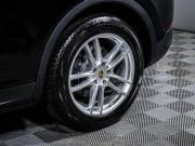 Porsche Cayenne III Рестайлинг Москва  - изображение 80