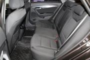 Hyundai i40 I Рестайлинг Кемерово  - изображение 35