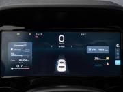 Geely Monjaro I Краснодар  - изображение 46