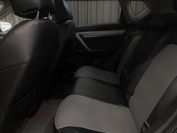 Geely Coolray I с пробегом 2021 года, цена 1 750 000 рублей, 66000 км, внедорожник, Автокод Объявления