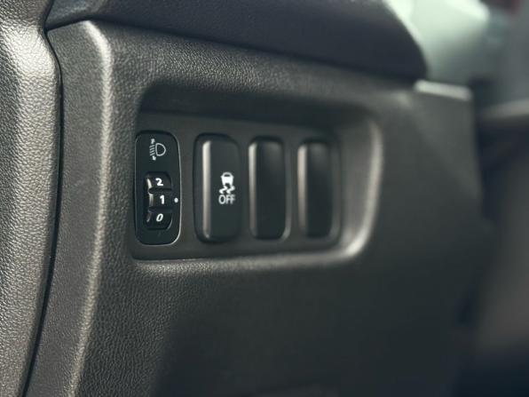Mitsubishi ASX I Рестайлинг с пробегом 2014 года, цена 1 130 000 рублей, 125562 км, внедорожник, Автокод Объявления