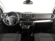 Peugeot Traveller I Москва  - изображение 41