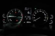 Lexus LX III Рестайлинг 2 Владивосток  - изображение 56