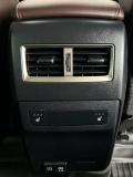 Lexus RX IV Рестайлинг Альметьевск  - изображение 63