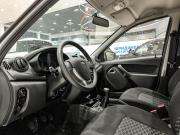 Lada (ВАЗ) Granta I Рестайлинг Казань  - изображение 42