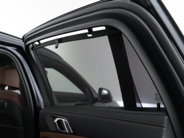 BMW X6 III (G06) Рестайлинг с пробегом 2023 года, цена 12 234 434 рубля, 16260 км, внедорожник, Автокод Объявления
