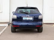 Mazda CX-7 I Рестайлинг Нижний Новгород  - изображение 23