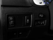 Lexus IS II Рестайлинг 2 Тюмень  - изображение 40