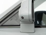 Rolls-Royce Cullinan I Москва  - изображение 50