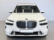 BMW X7 I (G07) Рестайлинг Воронеж  - изображение 36