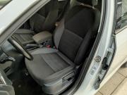 Skoda Octavia III (A7) Рестайлинг Москва  - изображение 35