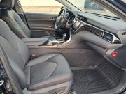 Toyota Camry VIII (XV70) Набережные Челны  - изображение 42