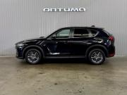 Mazda CX-5 II Краснодар  - изображение 24