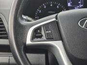 Hyundai Solaris I Рестайлинг Таганрог  - изображение 41
