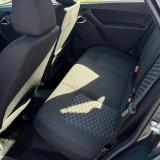 Lada (ВАЗ) Granta I Рестайлинг Нижнекамск  - изображение 34