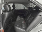 Toyota Camry V (XV30) Рестайлинг Красноярск  - изображение 36
