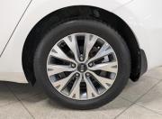 Kia Ceed II Рестайлинг Санкт-Петербург  - изображение 46