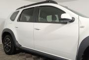 Renault Duster I Рестайлинг Волгоград  - изображение 44