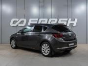 Opel Astra J Рестайлинг Воронеж  - изображение 19