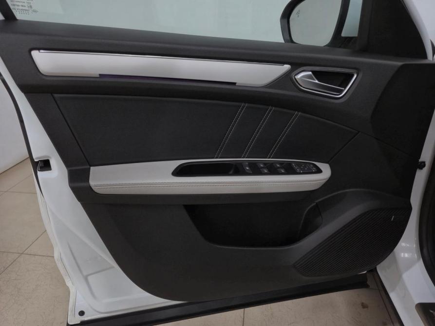 Renault Arkana I Альметьевск  - изображение 7
