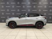 Omoda C5 I Москва  - изображение 35