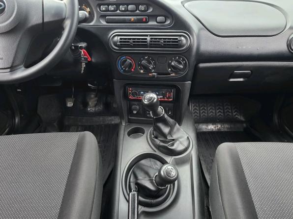 Lada (ВАЗ) Niva с пробегом 2020 года, цена 715 000 рублей, 67043 км, внедорожник, Автокод Объявления