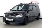 Lada (ВАЗ) Largus I Екатеринбург  - изображение 20