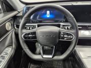 Chery Tiggo 7 Pro Max I Рестайлинг Воронеж  - изображение 32