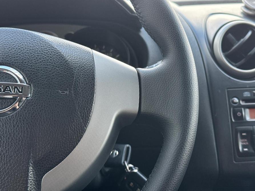 Nissan Qashqai I Воронеж  - изображение 12