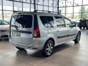 Lada (ВАЗ) Largus I Оренбург  - изображение 29
