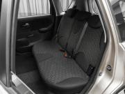 Nissan Note I Москва  - изображение 29