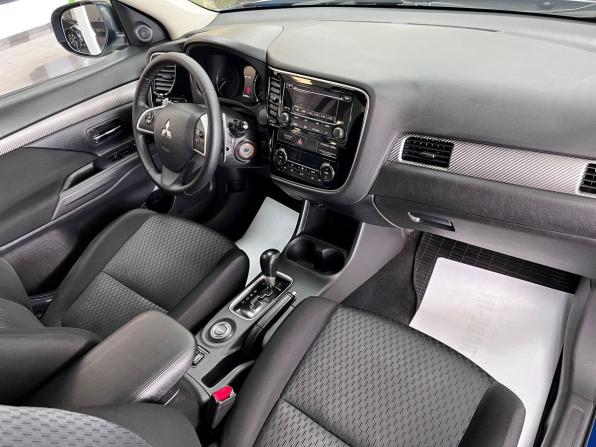Mitsubishi Outlander III с пробегом 2013 года, цена 1 395 000 рублей, 151990 км, внедорожник, Автокод Объявления