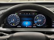Chery Tiggo 7 Pro Max I Казань  - изображение 42