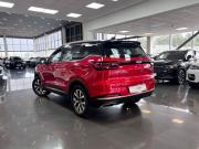 Chery Tiggo 7 Pro I Тверь  - изображение 29