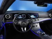 Mercedes-Benz E-Класс V (W213 S213 C238) Москва  - изображение 28