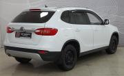 Brilliance V5 I Новокузнецк  - изображение 27