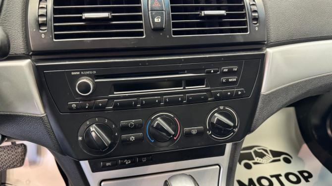 BMW X3 I (E83) Рестайлинг с пробегом 2009 года, цена 1 100 000 рублей, 290000 км, внедорожник, Автокод Объявления