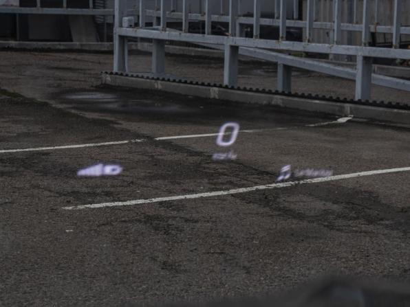 Mercedes-Benz GLE Coupe AMG II (C167) с пробегом 2020 года, цена 8 650 000 рублей, 100427 км, внедорожник, Автокод Объявления